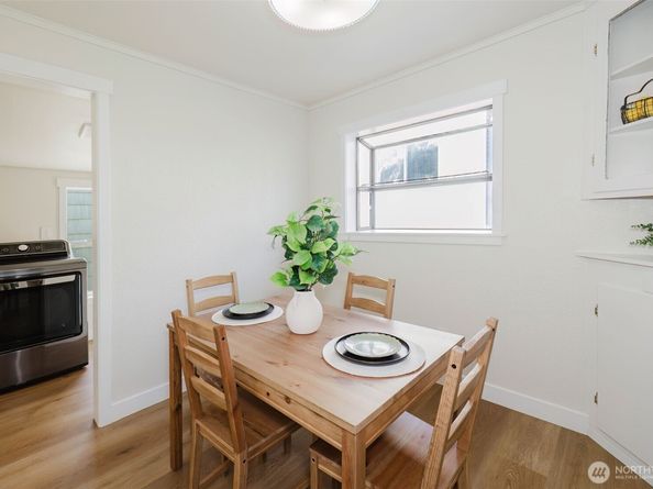 1139 Pitt Avenue, Bremerton WA 98310