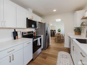 1139 Pitt Avenue, Bremerton WA 98310