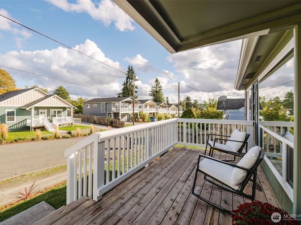 1139 Pitt Avenue, Bremerton WA 98310