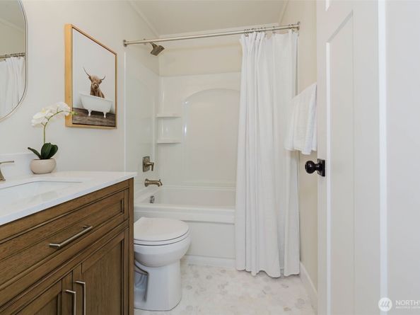 1139 Pitt Avenue, Bremerton WA 98310