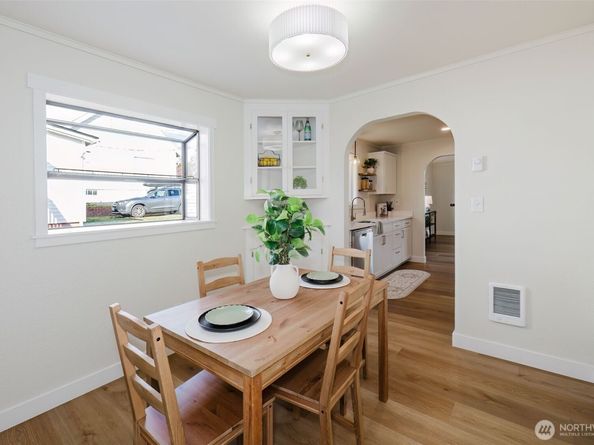 1139 Pitt Avenue, Bremerton WA 98310