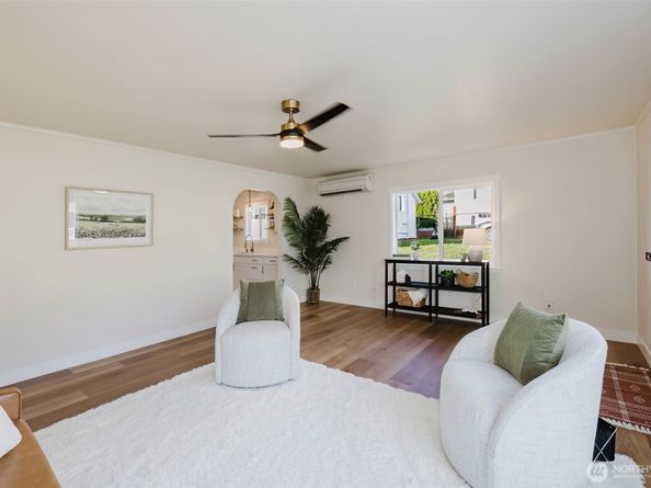 1139 Pitt Avenue, Bremerton WA 98310