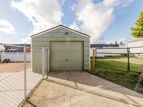 1139 Pitt Avenue, Bremerton WA 98310