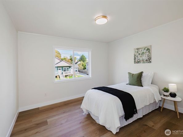 1139 Pitt Avenue, Bremerton WA 98310