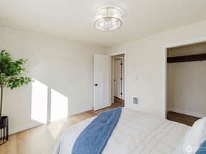 1139 Pitt Avenue, Bremerton WA 98310