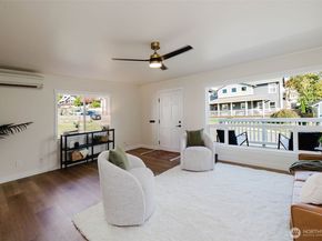 1139 Pitt Avenue, Bremerton WA 98310