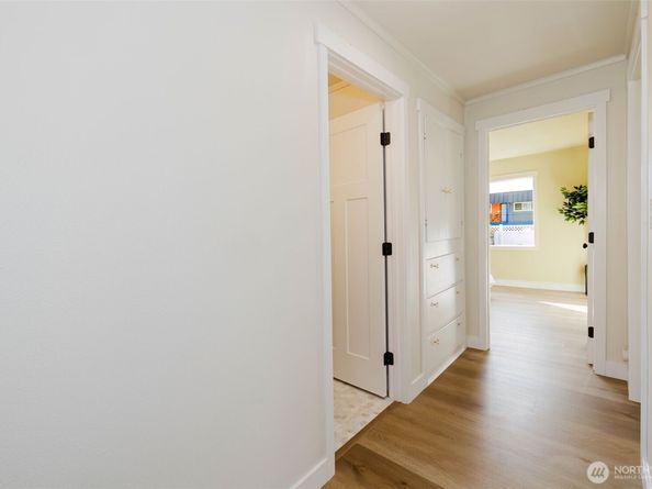 1139 Pitt Avenue, Bremerton WA 98310