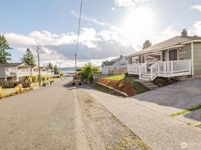 1139 Pitt Avenue, Bremerton WA 98310