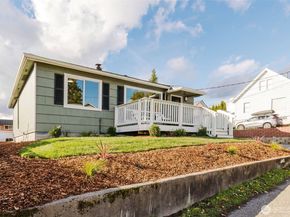 1139 Pitt Avenue, Bremerton WA 98310