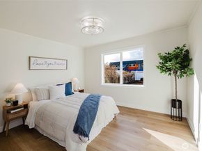 1139 Pitt Avenue, Bremerton WA 98310