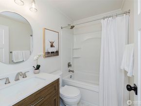 1139 Pitt Avenue, Bremerton WA 98310