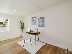 1139 Pitt Avenue, Bremerton WA 98310