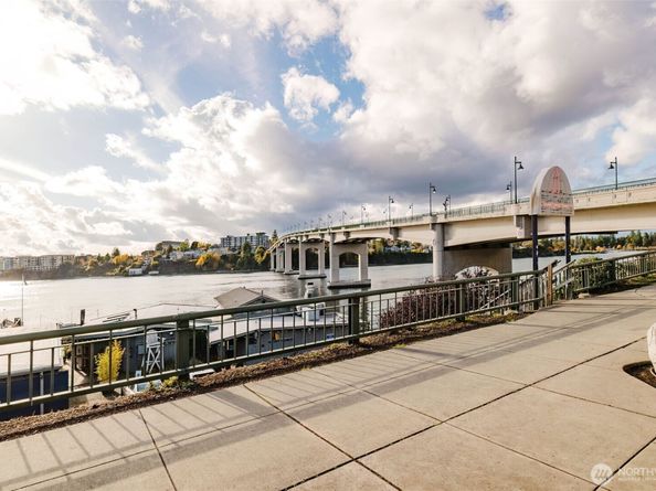 1139 Pitt Avenue, Bremerton WA 98310