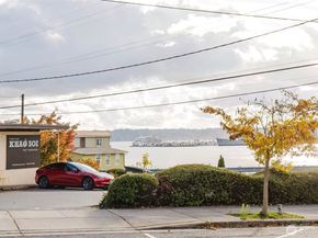 1139 Pitt Avenue, Bremerton WA 98310