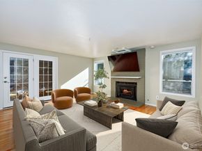 12281 Ridgepoint Circle NW, Silverdale WA 98383