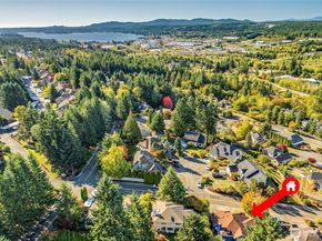 12281 Ridgepoint Circle NW, Silverdale WA 98383