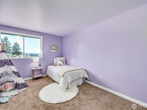 12281 Ridgepoint Circle NW, Silverdale WA 98383