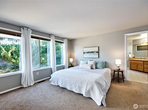 12281 Ridgepoint Circle NW, Silverdale WA 98383