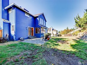 12281 Ridgepoint Circle NW, Silverdale WA 98383