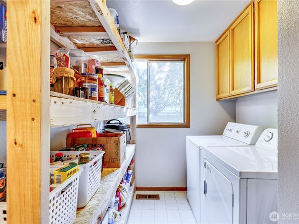 12281 Ridgepoint Circle NW, Silverdale WA 98383