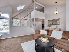 12281 Ridgepoint Circle NW, Silverdale WA 98383