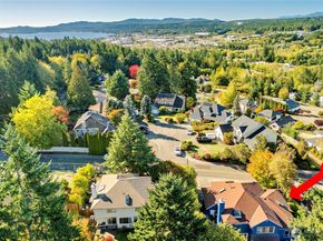 12281 Ridgepoint Circle NW, Silverdale WA 98383