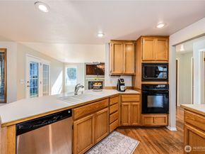 12281 Ridgepoint Circle NW, Silverdale WA 98383
