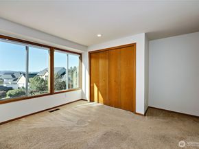 12281 Ridgepoint Circle NW, Silverdale WA 98383