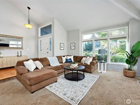 12281 Ridgepoint Circle NW, Silverdale WA 98383