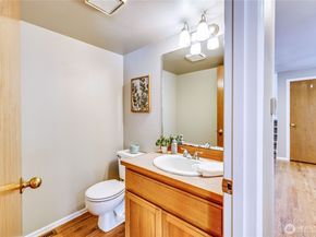 12281 Ridgepoint Circle NW, Silverdale WA 98383