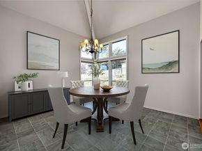12281 Ridgepoint Circle NW, Silverdale WA 98383