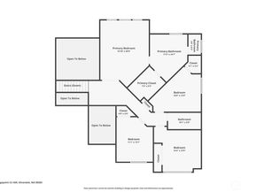 12281 Ridgepoint Circle NW, Silverdale WA 98383