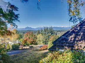 12281 Ridgepoint Circle NW, Silverdale WA 98383