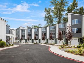 1516 Hollow Dale Place C, Everett WA 98204