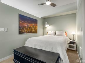 15100 6th Avenue SW 523, Burien WA 98166