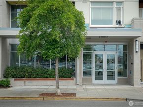 15100 6th Avenue SW 523, Burien WA 98166