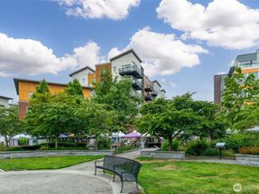 15100 6th Avenue SW 523, Burien WA 98166