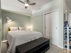 15100 6th Avenue SW 523, Burien WA 98166