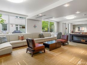 15100 6th Avenue SW 523, Burien WA 98166