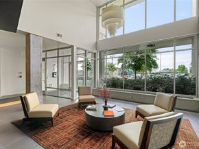 15100 6th Avenue SW 523, Burien WA 98166