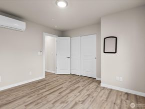 23413 Edmonds Way A2, Edmonds WA 98026