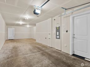 23413 Edmonds Way A2, Edmonds WA 98026