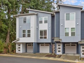 23413 Edmonds Way A2, Edmonds WA 98026