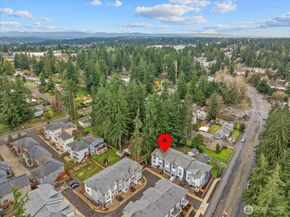 23413 Edmonds Way A2, Edmonds WA 98026
