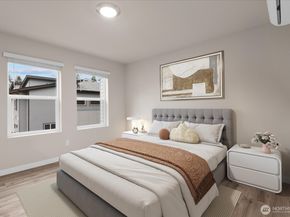 23413 Edmonds Way A2, Edmonds WA 98026