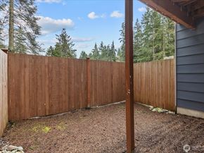 23413 Edmonds Way A2, Edmonds WA 98026