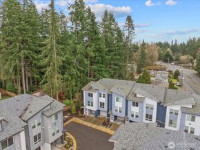 23413 Edmonds Way A2, Edmonds WA 98026