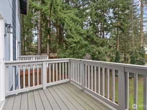 23413 Edmonds Way A2, Edmonds WA 98026