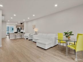 23413 Edmonds Way A2, Edmonds WA 98026