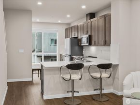 23413 Edmonds Way A2, Edmonds WA 98026